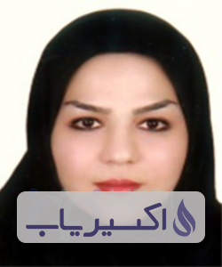 دکتر زهرا راحتی