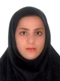 دکتر سمیرا کاظمی پور