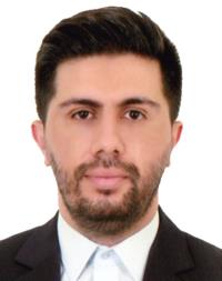 دکتر امیر علی حسن