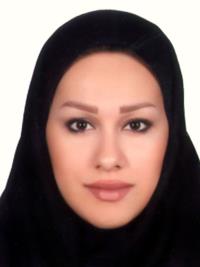 دکتر نوشین موسوی نمین