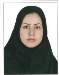 دکتر زهرا صداقت