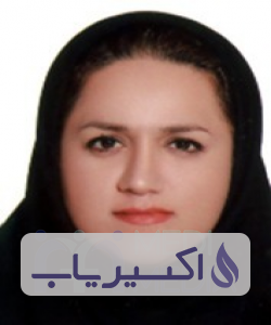 دکتر ساره طبیب زاده تهرانی