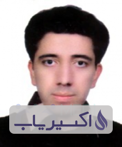 دکتر حجت حسینی