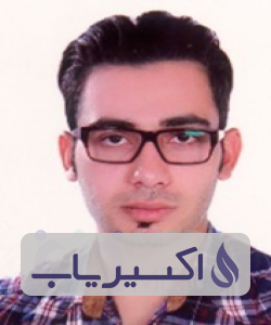 دکتر پویا مهمان دوست خواجه داد