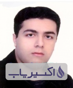 دکتر عباسعلی خاندوزی قلی آباد