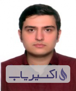 دکتر محمدحسین غفوری عباس آبادی