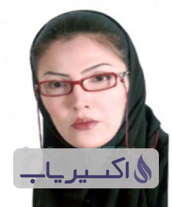 دکتر رعنا المعی