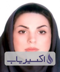 دکتر نسیم ذبیحی