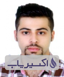 دکتر سیدمسعود ایرانمنش