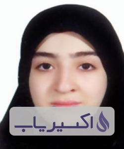 دکتر فاطمه خبازیان زاده