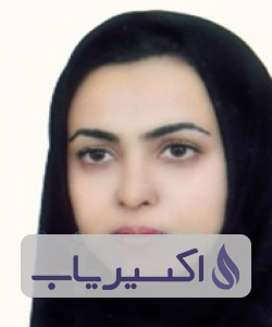 دکتر منا حسینی