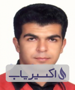 دکتر محمد سلیمی بنی