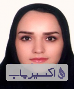 دکتر سمیه کردی