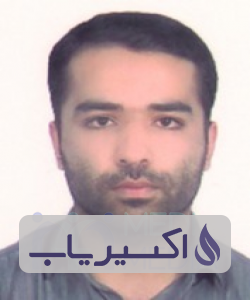 دکتر حامد قلی زاده
