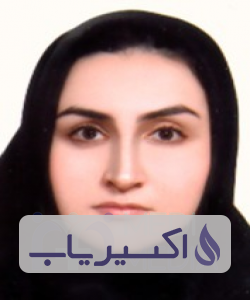 دکتر فرزانه فرهنگ