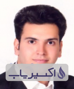 دکتر علی اصغر یزدانی