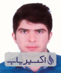 دکتر امید باقرپسندتمیجانی