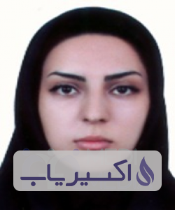 دکتر سهیلا روهانی