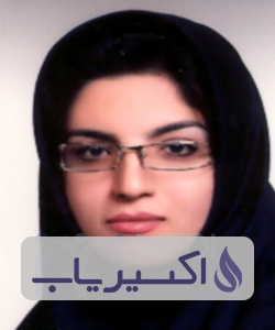 دکتر بیتا زعیم آزاد