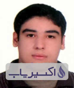 دکتر پوریا رحمتی نژاد