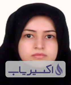 دکتر زهرا عبداله پور