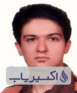 دکتر میلاد اسکیان