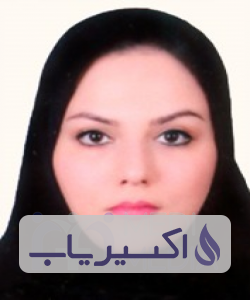 دکتر مریم افشون