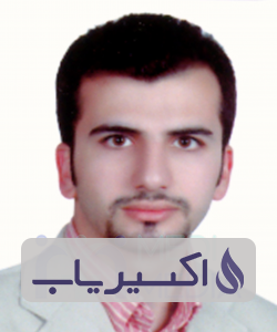 دکتر محمد طالبی دولوئی