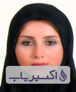 دکتر شمیسا معصومی حصاری