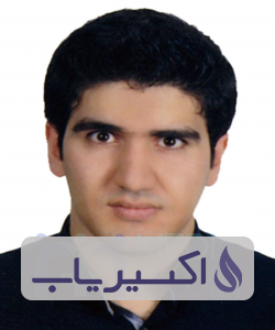 دکتر روح اله حسینی