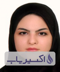 دکتر فهیمه اصلی بیگی