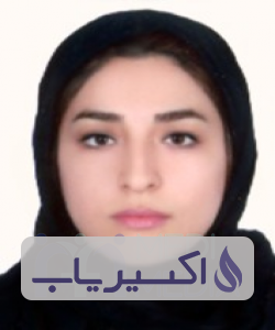 دکتر ژینا میرخضری