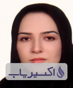 دکتر فاطمه مختارپور