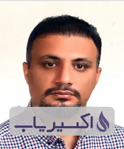 دکتر احمد عطاپور