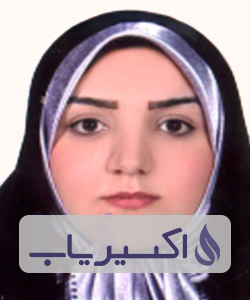 دکتر طاهره جلایرسرنقی