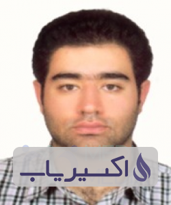 دکتر جمیل اسماعیلیان