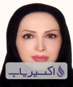 دکتر زهرا رفیعی طرقی