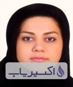 دکتر سعیده چالاکی