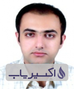 دکتر پویا توکلی خراسانی