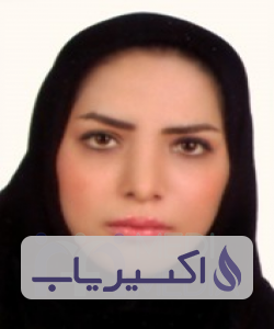 دکتر نازنین نظامی