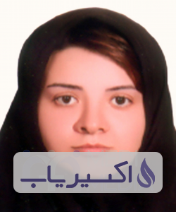 دکتر زهرا مسیب زاده