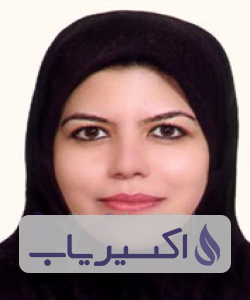 دکتر پرشاد پورضرابیان حقیقی