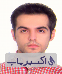 دکتر منوچهر صفدریان