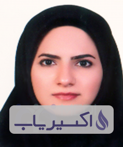 دکتر صاحبه طالبی بنیزی