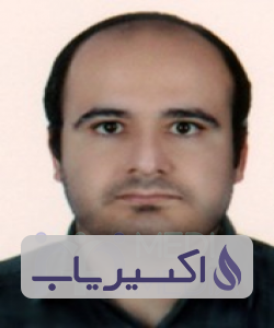 دکتر حامد نوروزی