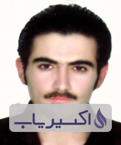 دکتر مراد بابائی دوچقائی