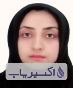 دکتر شیوا طبقی