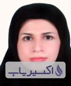 دکتر ساراناز جنگجو