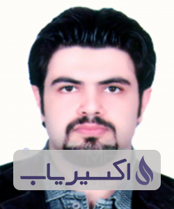 دکتر شهاب الدین مالکی