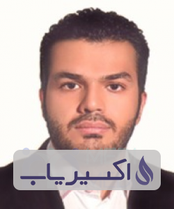 دکتر سیدناصر هاشمی